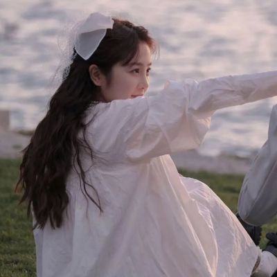很洋气游好看的情头图片 2022超级质感唯美高级情头