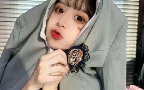 高清唯美意境情头图片 2022最火爆个性情侣真人头像一男一女