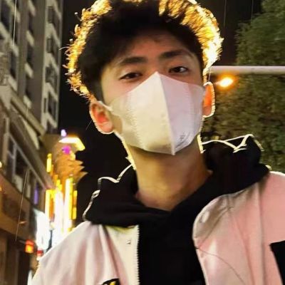 超高颜值情侣幸福图片真人 精致甜蜜幸福感十足的情头