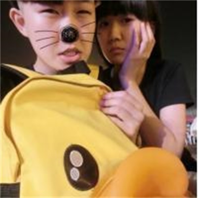 平淡生活中的幸福 唯美简约情侣头像真人