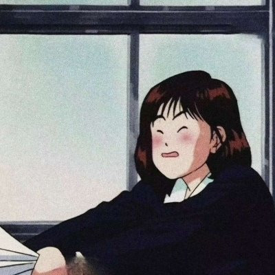 超萌搞怪一对情头图片 个性搞怪情侣逗比头像合集