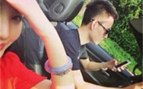 秀恩爱必备图片 清纯日常甜蜜情侣头像