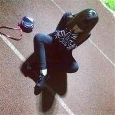 搞怪可爱小情人 一对两张创意初恋情头