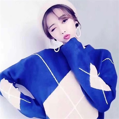 一对两张超清晰图片 超养眼小清新情侣头像