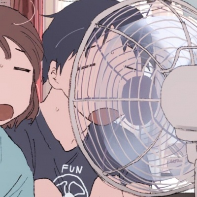 可爱萌情侣头像卡通版_高清甜蜜情侣头像图片