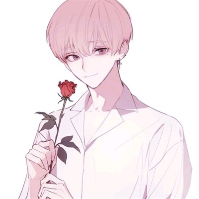 知你四季的冷暖 创意动漫双人情侣头像