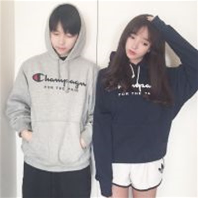 无关长相就喜欢你 双人甜蜜创意情头