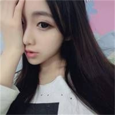 单身男女暧昧成瘾 一人一张暧昧情侣图片