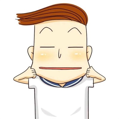 另类影片版大全 卡通个性情侣头像高清
