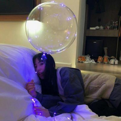 意境可爱充满爱的情头 抖音唯美甜蜜情侣真人头像