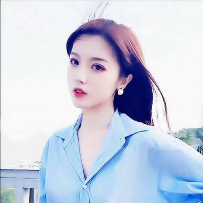 缠绵恩爱情头超甜图片 qq情侣头像一对两张真人