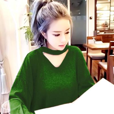 缠绵恩爱情头超甜图片 qq情侣头像一对两张真人