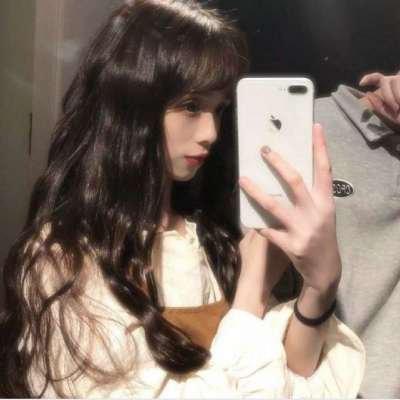 浪漫唯美真人情头图片 情侣甜蜜唯美头像