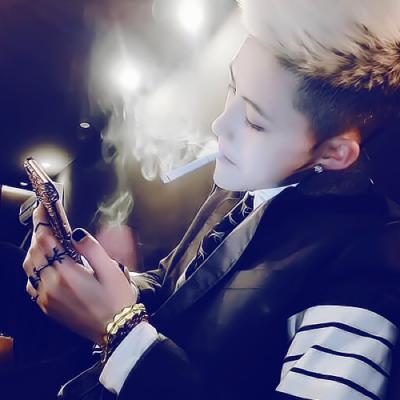 真人版超甜蜜情侣头像 可爱唯美的情头图片