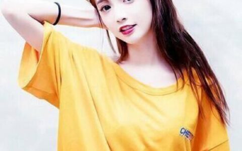 浪漫真人情头图片 优质唯美情头一对两张