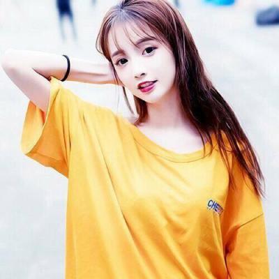 浪漫真人情头图片 优质唯美情头一对两张