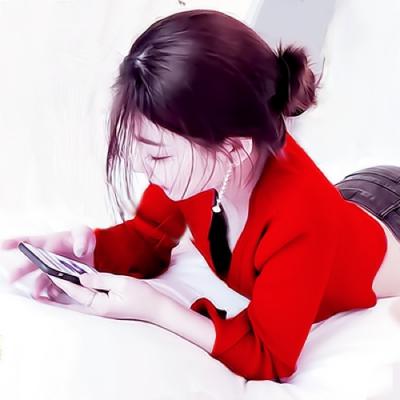 浪漫真人情头图片 优质唯美情头一对两张