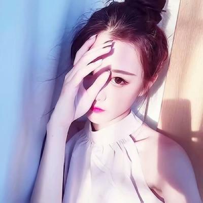浪漫真人情头图片 优质唯美情头一对两张