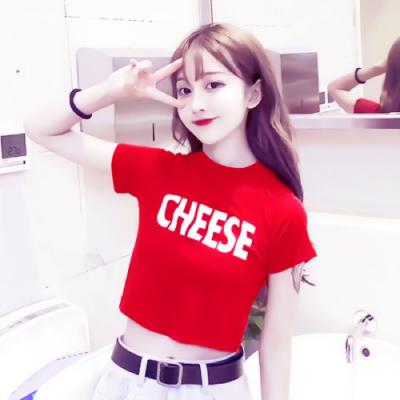 好看真人高颜值情侣一人一张 唯美不明显的情侣真人头像