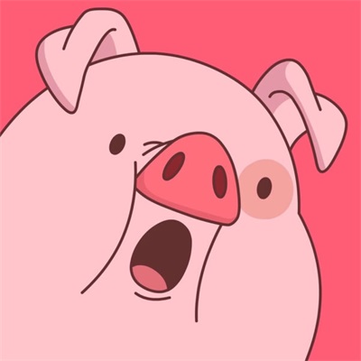 独一无二一对两张 不撞头像的情侣图片