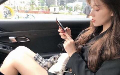 高清情侣装头像一对两张个性超拽图片