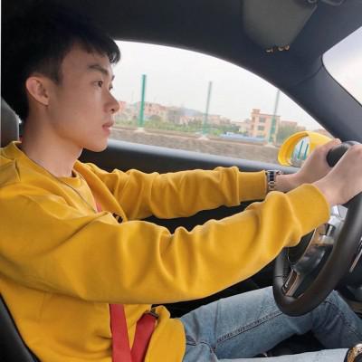 高清情侣装头像一对两张个性超拽图片