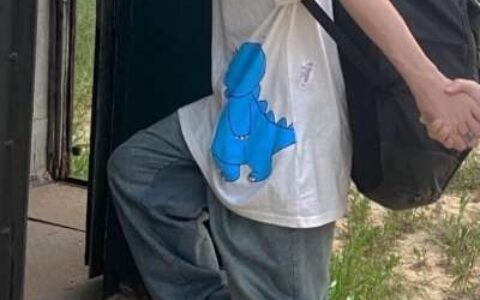 浪漫不用形式主义 真人部位细节情侣头像