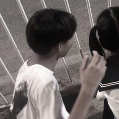 不露脸部分高清图片 学生专属情侣照片