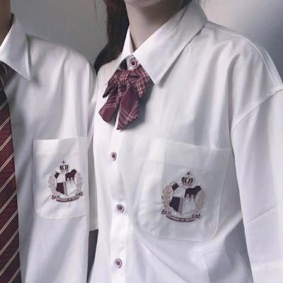 不露脸部分高清图片 学生专属情侣照片
