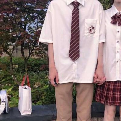 不露脸部分高清图片 学生专属情侣照片
