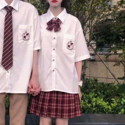 不露脸部分高清图片 学生专属情侣照片
