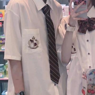 不露脸部分高清图片 学生专属情侣照片