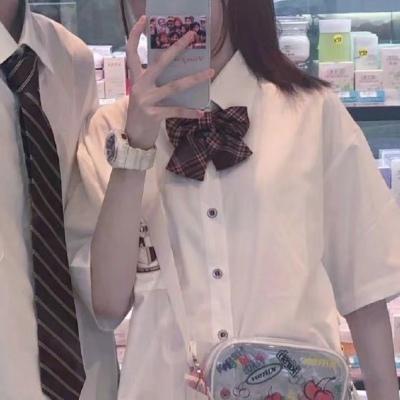 不露脸部分高清图片 学生专属情侣照片