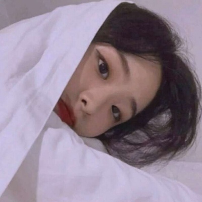 独特高清唯美情头真人 恩爱甜蜜情侣双人头像