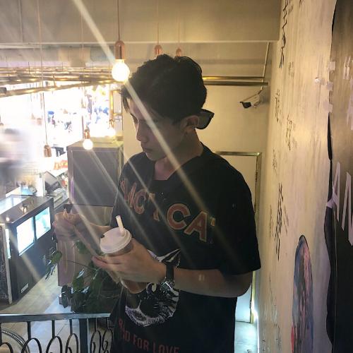 可爱优质大图 唯美超清晰情头单人