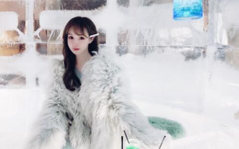 爱是一起疯一起闹 一对两张清晰情侣头像真人