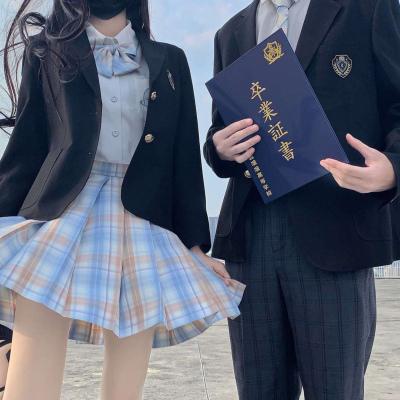 可爱呆萌的两小只 2021最新韩潮可爱个性情侣头像