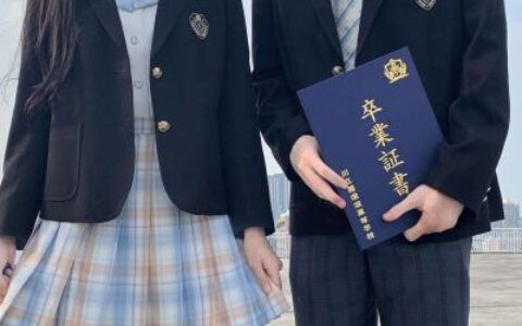 可爱呆萌的两小只 2021最新韩潮可爱个性情侣头像