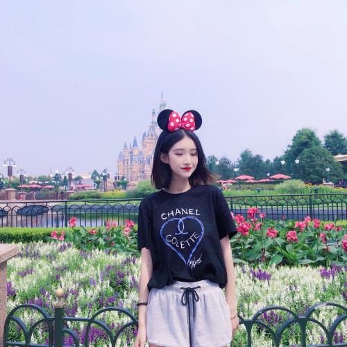 磕糖磕到齁嗓子 甜美情侣头像一男一女单人图片