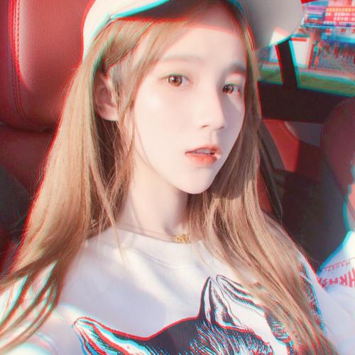 文艺范情侣高清图片 2021好看的真人情头一左一右