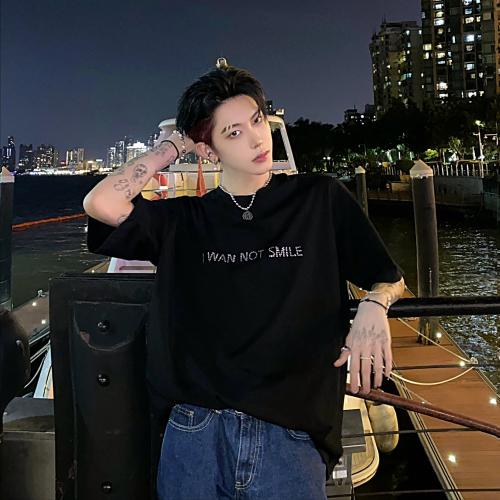 高清晰强烈推荐 最新个性情侣头像单人版
