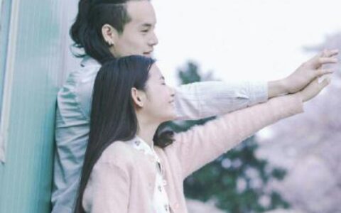高清唯美情侣真人头像图片 简单干净的微信小清新情头