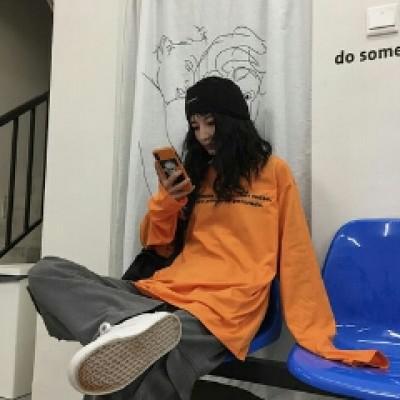狂撒狗粮高清情头 一对两张浪漫情侣头像