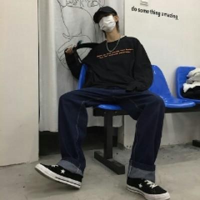 狂撒狗粮高清情头 一对两张浪漫情侣头像