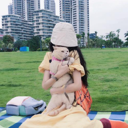 清晰的情侣头像图片大全真人