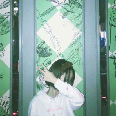 2021最新最火情侣头像两人一男一女