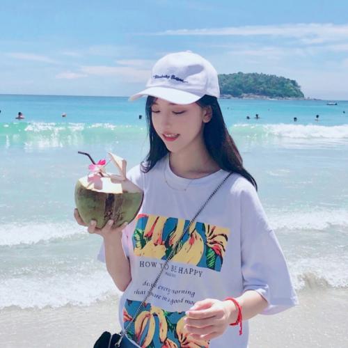 唯美情头两张一组 优质超好看的情侣头像一对两张