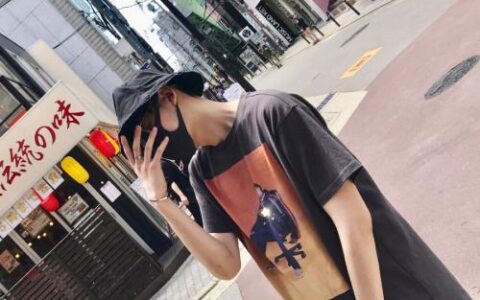 甜美浪漫一对两张 情侣头像一左一右高清唯美