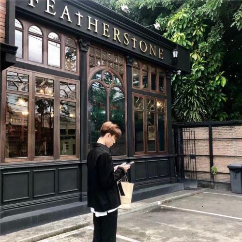 甜美浪漫一对两张 情侣头像一左一右高清唯美