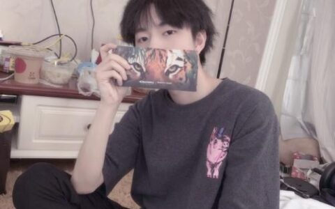唯美高清一男一女 高冷情侣头像双人真人